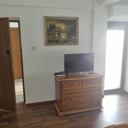 Vila Orizont Венус Екстериор снимка