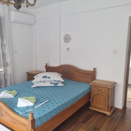 Vila Orizont Венус Екстериор снимка