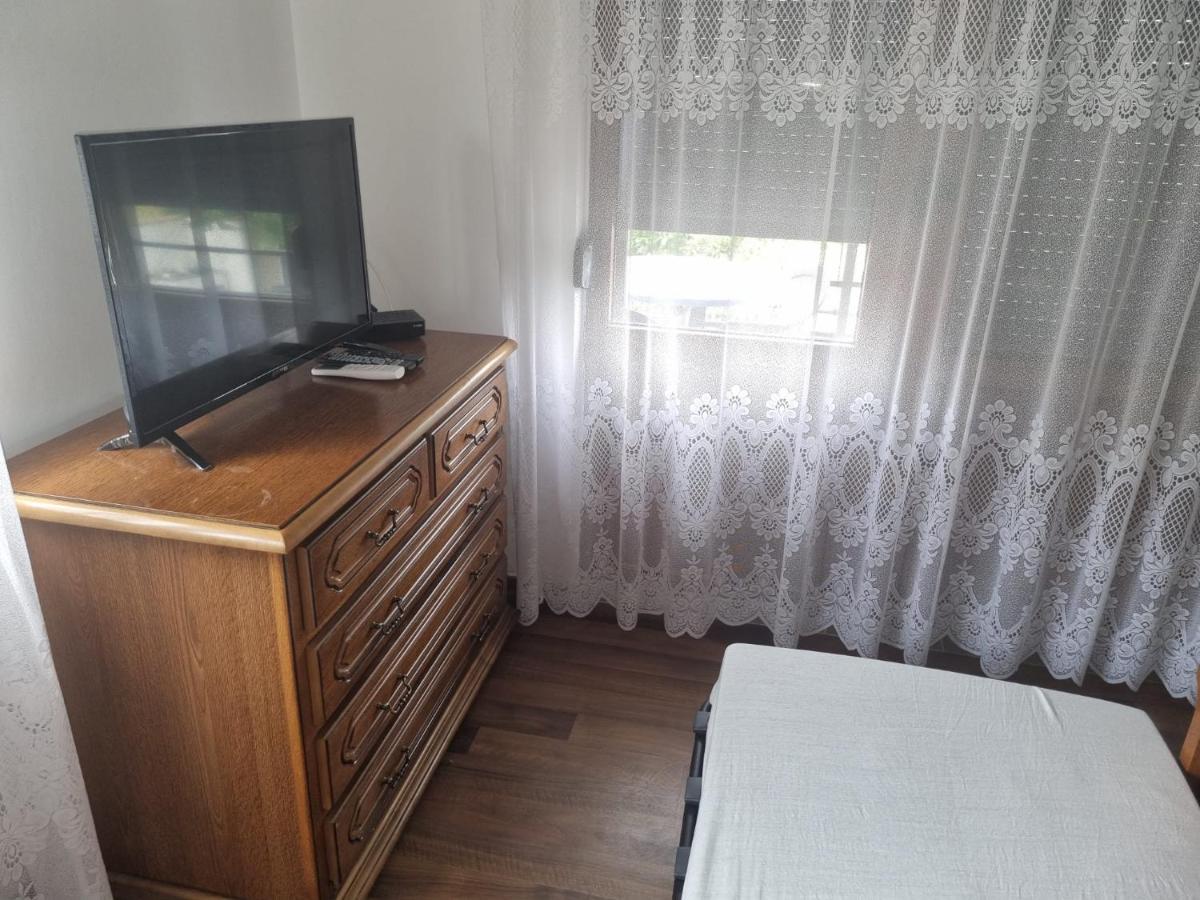 Vila Orizont Венус Екстериор снимка