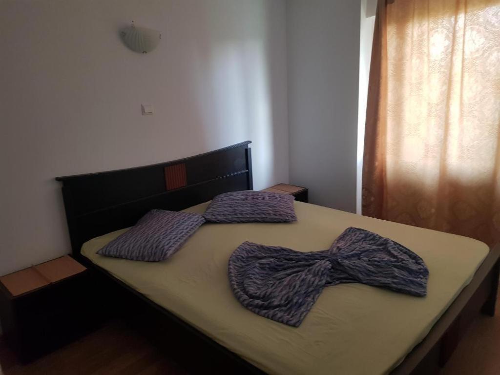Vila Orizont Венус Екстериор снимка